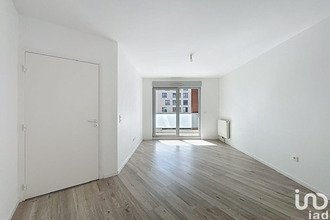  appartement reims 51100