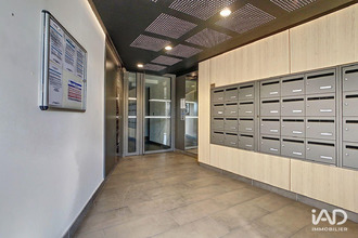  appartement reims 51100