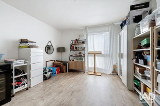  appartement reims 51100