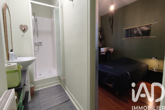  appartement reims 51100