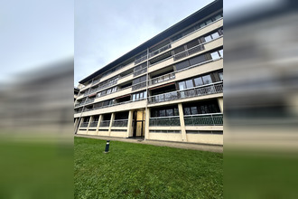  appartement reims 51100