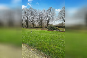  appartement reims 51100