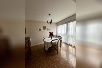  appartement reims 51100