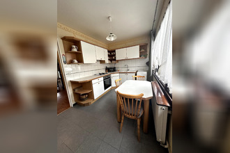  appartement reims 51100