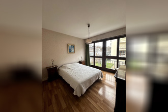 appartement reims 51100