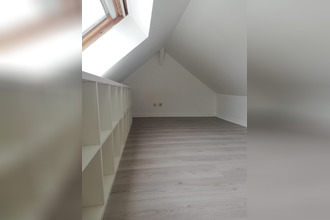  appartement reims 51100