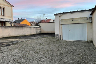  appartement reims 51100