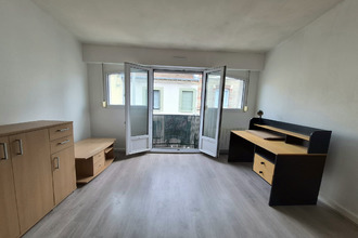  appartement reims 51100