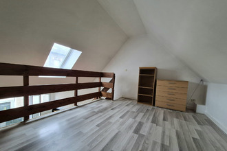  appartement reims 51100