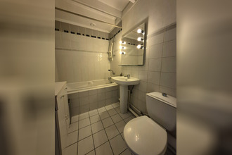  appartement reims 51100