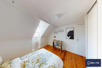  appartement reims 51100