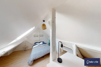  appartement reims 51100