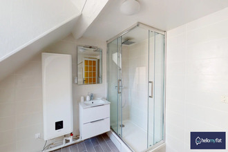  appartement reims 51100