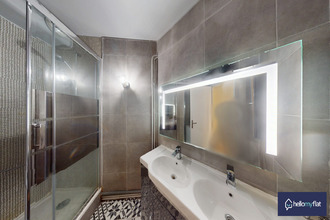  appartement reims 51100