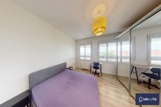  appartement reims 51100