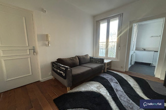  appartement reims 51100