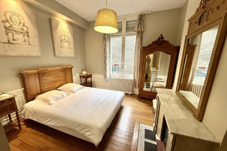  appartement reims 51100