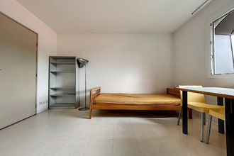  appartement reims 51100