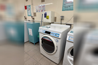  appartement reims 51100