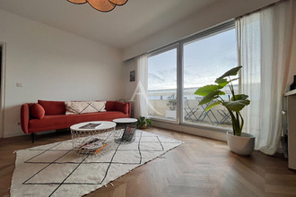  appartement reims 51100