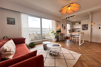  appartement reims 51100