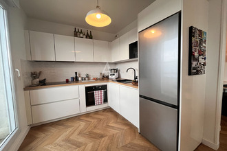  appartement reims 51100