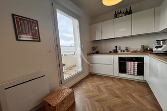  appartement reims 51100