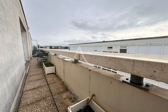  appartement reims 51100