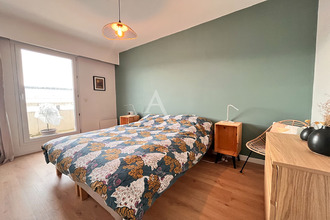  appartement reims 51100