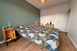  appartement reims 51100