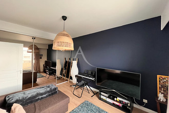  appartement reims 51100