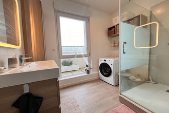  appartement reims 51100