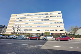  appartement reims 51100