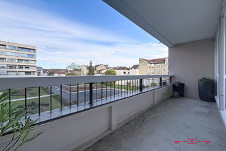  appartement reims 51100