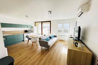  appartement reims 51100