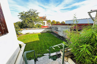  appartement reims 51100