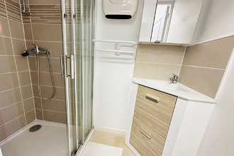  appartement reims 51100