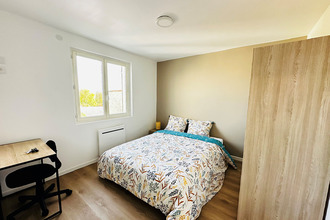  appartement reims 51100