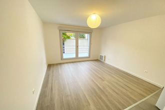  appartement reims 51100