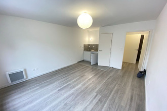  appartement reims 51100