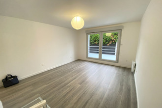  appartement reims 51100