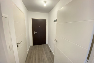  appartement reims 51100