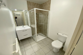  appartement reims 51100