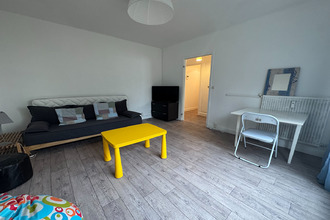  appartement reims 51100
