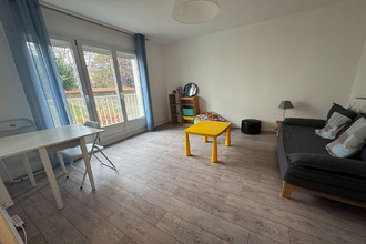  appartement reims 51100