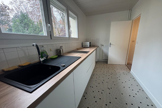  appartement reims 51100