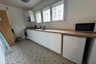  appartement reims 51100