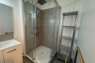  appartement reims 51100