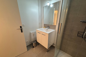  appartement reims 51100