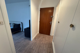  appartement reims 51100